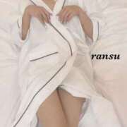 ヒメ日記 2026/02/18 19:21 投稿 ランス 【福岡デリヘル】20代・30代★博多で評判のお店はココです！