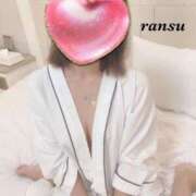 ヒメ日記 2026/02/19 04:37 投稿 ランス 【福岡デリヘル】20代・30代★博多で評判のお店はココです！