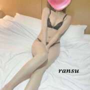 ヒメ日記 2026/02/20 03:35 投稿 ランス 【福岡デリヘル】20代・30代★博多で評判のお店はココです！