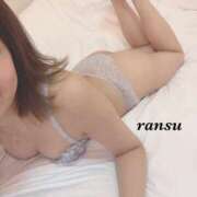 ヒメ日記 2026/02/20 06:23 投稿 ランス 【福岡デリヘル】20代・30代★博多で評判のお店はココです！