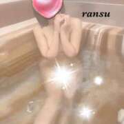 ヒメ日記 2026/02/21 03:04 投稿 ランス 【福岡デリヘル】20代・30代★博多で評判のお店はココです！