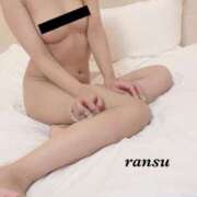 ヒメ日記 2026/02/21 17:42 投稿 ランス 【福岡デリヘル】20代・30代★博多で評判のお店はココです！