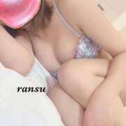 ヒメ日記 2026/02/22 00:02 投稿 ランス 【福岡デリヘル】20代・30代★博多で評判のお店はココです！