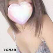 ヒメ日記 2026/02/22 14:35 投稿 ランス 【福岡デリヘル】20代・30代★博多で評判のお店はココです！