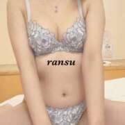 ヒメ日記 2026/02/23 01:03 投稿 ランス 【福岡デリヘル】20代・30代★博多で評判のお店はココです！