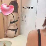 ヒメ日記 2026/02/24 09:08 投稿 ランス 【福岡デリヘル】20代・30代★博多で評判のお店はココです！