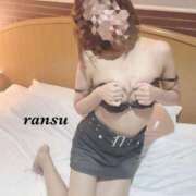 ヒメ日記 2026/02/27 11:40 投稿 ランス 【福岡デリヘル】20代・30代★博多で評判のお店はココです！