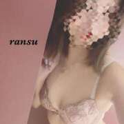 ヒメ日記 2026/02/27 22:33 投稿 ランス 【福岡デリヘル】20代・30代★博多で評判のお店はココです！