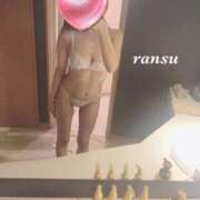 ヒメ日記 2026/03/03 09:41 投稿 ランス 【福岡デリヘル】20代・30代★博多で評判のお店はココです！