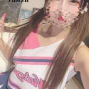 ヒメ日記 2026/03/03 11:03 投稿 ランス 【福岡デリヘル】20代・30代★博多で評判のお店はココです！