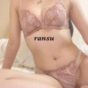 ヒメ日記 2026/03/03 11:26 投稿 ランス 【福岡デリヘル】20代・30代★博多で評判のお店はココです！