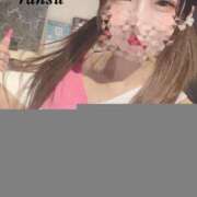 ヒメ日記 2026/03/06 11:13 投稿 ランス 【福岡デリヘル】20代・30代★博多で評判のお店はココです！