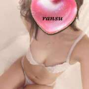 ヒメ日記 2026/03/06 12:34 投稿 ランス 【福岡デリヘル】20代・30代★博多で評判のお店はココです！