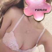 ヒメ日記 2026/03/06 12:50 投稿 ランス 【福岡デリヘル】20代・30代★博多で評判のお店はココです！