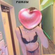 ヒメ日記 2026/03/07 15:00 投稿 ランス 【福岡デリヘル】20代・30代★博多で評判のお店はココです！