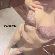 ヒメ日記 2026/03/13 10:25 投稿 ランス 【福岡デリヘル】20代・30代★博多で評判のお店はココです！