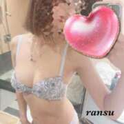 ヒメ日記 2026/03/15 12:17 投稿 ランス 【福岡デリヘル】20代・30代★博多で評判のお店はココです！