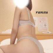 ヒメ日記 2026/03/21 16:06 投稿 ランス 【福岡デリヘル】20代・30代★博多で評判のお店はココです！
