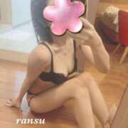 ヒメ日記 2026/03/23 12:09 投稿 ランス 【福岡デリヘル】20代・30代★博多で評判のお店はココです！
