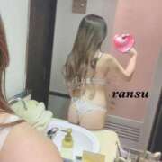 ヒメ日記 2026/03/23 15:11 投稿 ランス 【福岡デリヘル】20代・30代★博多で評判のお店はココです！