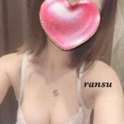 ヒメ日記 2026/04/03 09:04 投稿 ランス 【福岡デリヘル】20代・30代★博多で評判のお店はココです！