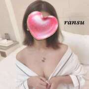 ヒメ日記 2026/04/05 02:02 投稿 ランス 【福岡デリヘル】20代・30代★博多で評判のお店はココです！