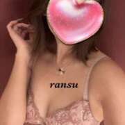 ヒメ日記 2026/04/05 11:59 投稿 ランス 【福岡デリヘル】20代・30代★博多で評判のお店はココです！