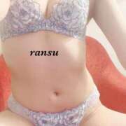 ヒメ日記 2026/04/06 17:04 投稿 ランス 【福岡デリヘル】20代・30代★博多で評判のお店はココです！