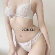 ヒメ日記 2026/04/06 17:59 投稿 ランス 【福岡デリヘル】20代・30代★博多で評判のお店はココです！