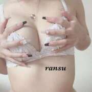 ヒメ日記 2026/04/07 02:36 投稿 ランス 【福岡デリヘル】20代・30代★博多で評判のお店はココです！