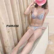 ヒメ日記 2026/04/07 12:09 投稿 ランス 【福岡デリヘル】20代・30代★博多で評判のお店はココです！