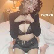 ヒメ日記 2026/04/07 17:04 投稿 ランス 【福岡デリヘル】20代・30代★博多で評判のお店はココです！