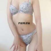 ヒメ日記 2026/04/07 18:12 投稿 ランス 【福岡デリヘル】20代・30代★博多で評判のお店はココです！