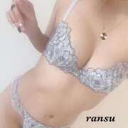 ヒメ日記 2026/04/08 08:15 投稿 ランス 【福岡デリヘル】20代・30代★博多で評判のお店はココです！