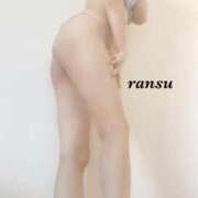 ヒメ日記 2026/04/08 10:34 投稿 ランス 【福岡デリヘル】20代・30代★博多で評判のお店はココです！