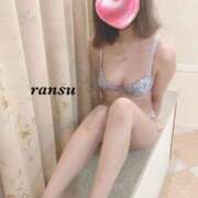 ヒメ日記 2026/04/10 11:52 投稿 ランス 【福岡デリヘル】20代・30代★博多で評判のお店はココです！