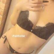 ヒメ日記 2026/04/11 17:50 投稿 ランス 【福岡デリヘル】20代・30代★博多で評判のお店はココです！