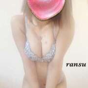 ヒメ日記 2026/04/14 09:19 投稿 ランス 【福岡デリヘル】20代・30代★博多で評判のお店はココです！