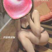 ヒメ日記 2026/04/14 18:19 投稿 ランス 【福岡デリヘル】20代・30代★博多で評判のお店はココです！