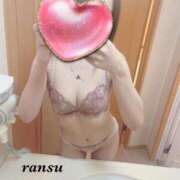 ヒメ日記 2026/04/17 16:57 投稿 ランス 【福岡デリヘル】20代・30代★博多で評判のお店はココです！