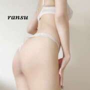 ヒメ日記 2026/04/21 16:52 投稿 ランス 【福岡デリヘル】20代・30代★博多で評判のお店はココです！