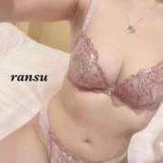 ヒメ日記 2026/05/02 23:46 投稿 ランス 【福岡デリヘル】20代・30代★博多で評判のお店はココです！