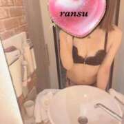 ヒメ日記 2026/05/07 23:14 投稿 ランス 【福岡デリヘル】20代・30代★博多で評判のお店はココです！
