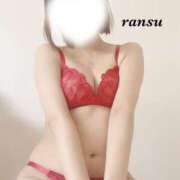 ヒメ日記 2026/05/13 11:05 投稿 ランス 【福岡デリヘル】20代・30代★博多で評判のお店はココです！
