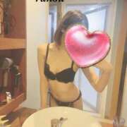 ヒメ日記 2026/05/21 16:58 投稿 ランス 【福岡デリヘル】20代・30代★博多で評判のお店はココです！