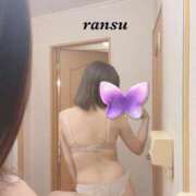ヒメ日記 2026/05/21 20:35 投稿 ランス 【福岡デリヘル】20代・30代★博多で評判のお店はココです！