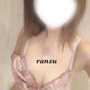 ヒメ日記 2026/06/04 03:44 投稿 ランス 【福岡デリヘル】20代・30代★博多で評判のお店はココです！