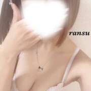 ヒメ日記 2026/06/26 19:06 投稿 ランス 【福岡デリヘル】20代・30代★博多で評判のお店はココです！
