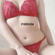 ヒメ日記 2026/08/06 09:13 投稿 ランス 【福岡デリヘル】20代・30代★博多で評判のお店はココです！