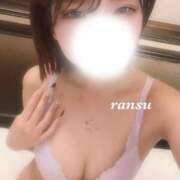 ヒメ日記 2026/08/06 10:21 投稿 ランス 【福岡デリヘル】20代・30代★博多で評判のお店はココです！